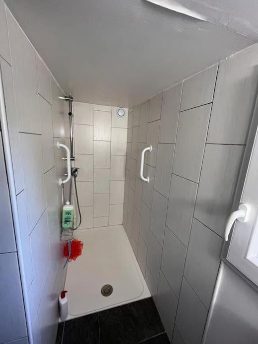 Holiday home Jolie Maison Normande Au Calme *